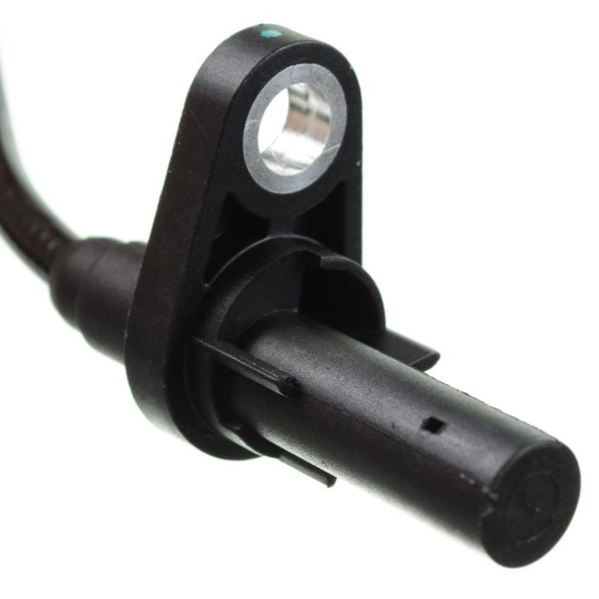 HOLSTEIN 2ABS1513 Holstein Parts 2ABS1513 ABS Wheel Speed Sensor