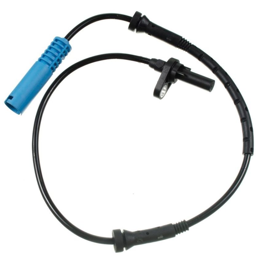 HOLSTEIN 2ABS1513 Holstein Parts 2ABS1513 ABS Wheel Speed Sensor