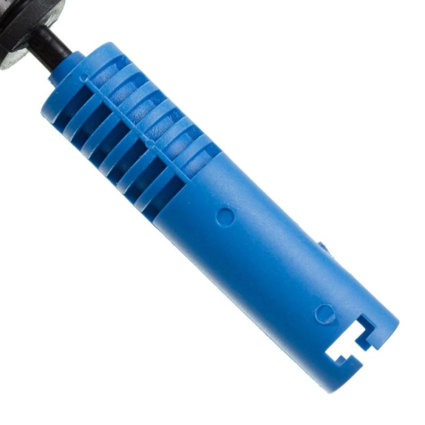 HOLSTEIN 2ABS1514 Holstein Parts 2ABS1514 ABS Wheel Speed Sensor