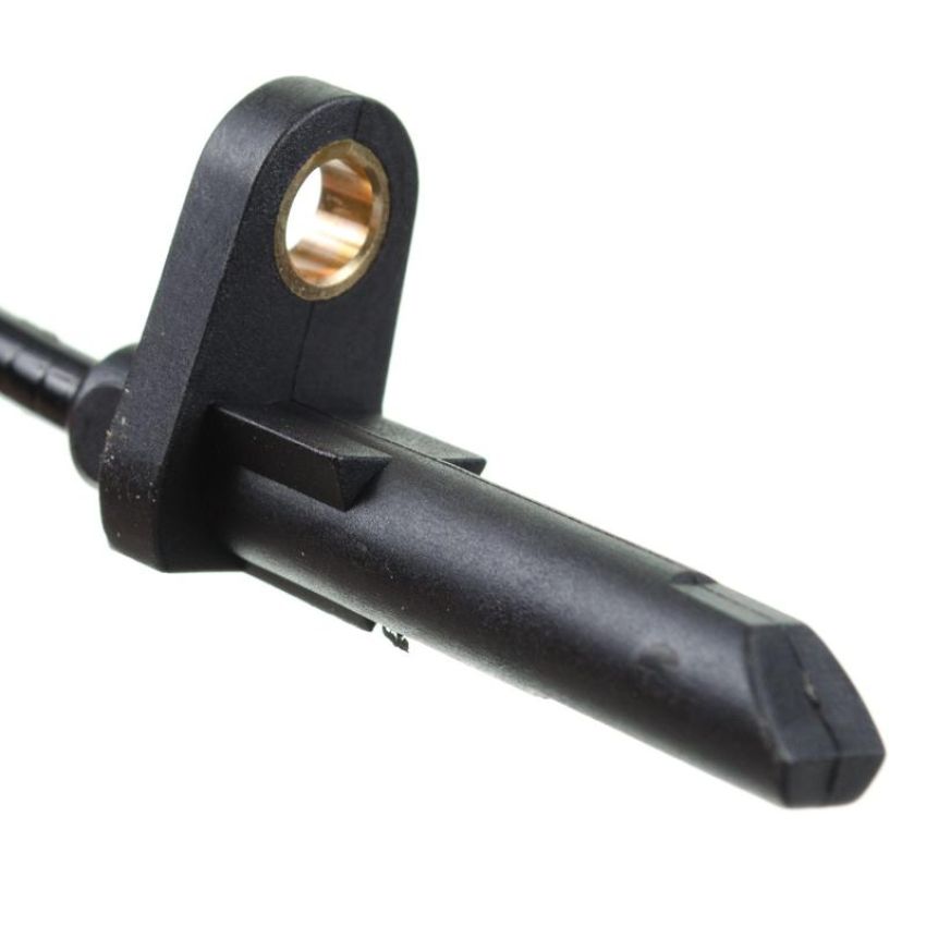 HOLSTEIN 2ABS1514 Holstein Parts 2ABS1514 ABS Wheel Speed Sensor