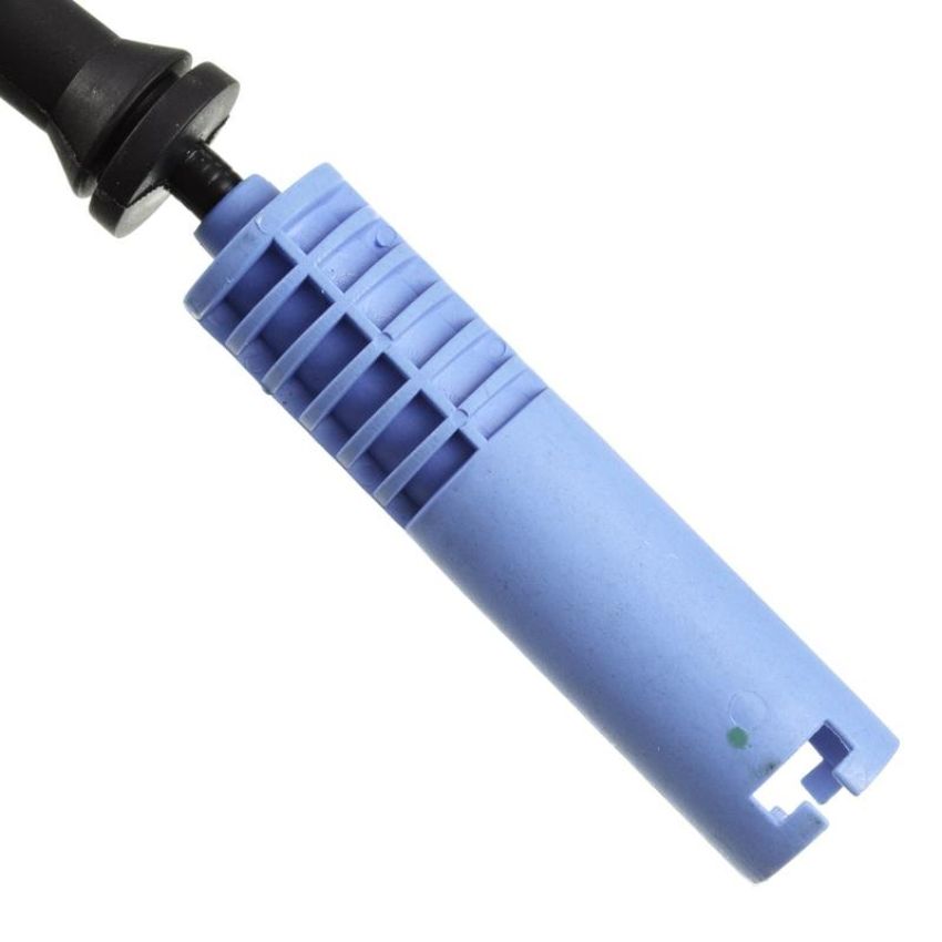 HOLSTEIN 2ABS1516 Holstein Parts 2ABS1516 ABS Wheel Speed Sensor
