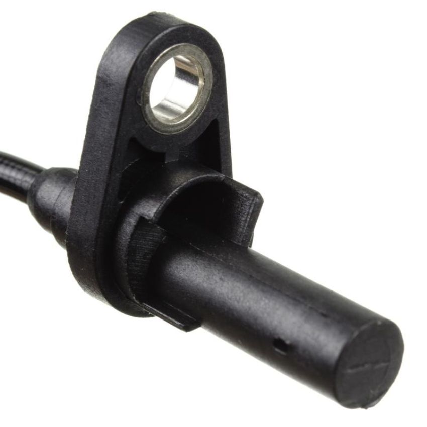 HOLSTEIN 2ABS1516 Holstein Parts 2ABS1516 ABS Wheel Speed Sensor