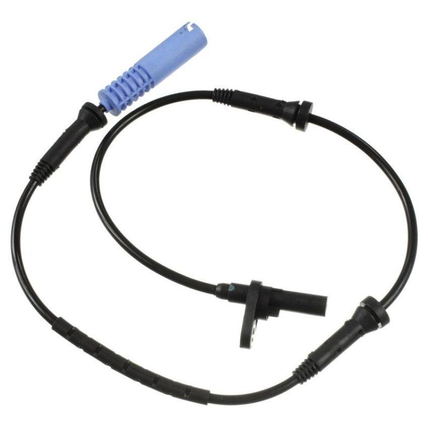 HOLSTEIN 2ABS1516 Holstein Parts 2ABS1516 ABS Wheel Speed Sensor