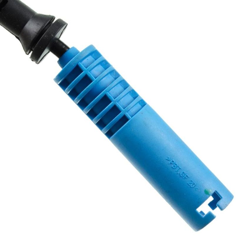 HOLSTEIN 2ABS1520 Holstein Parts 2ABS1520 ABS Wheel Speed Sensor