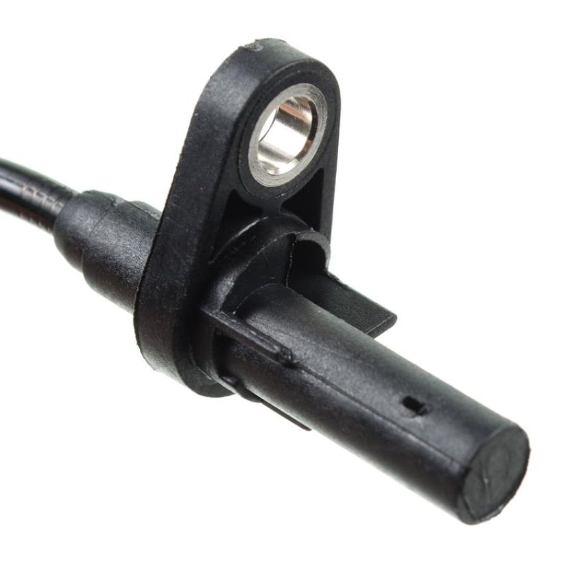 HOLSTEIN 2ABS1520 Holstein Parts 2ABS1520 ABS Wheel Speed Sensor