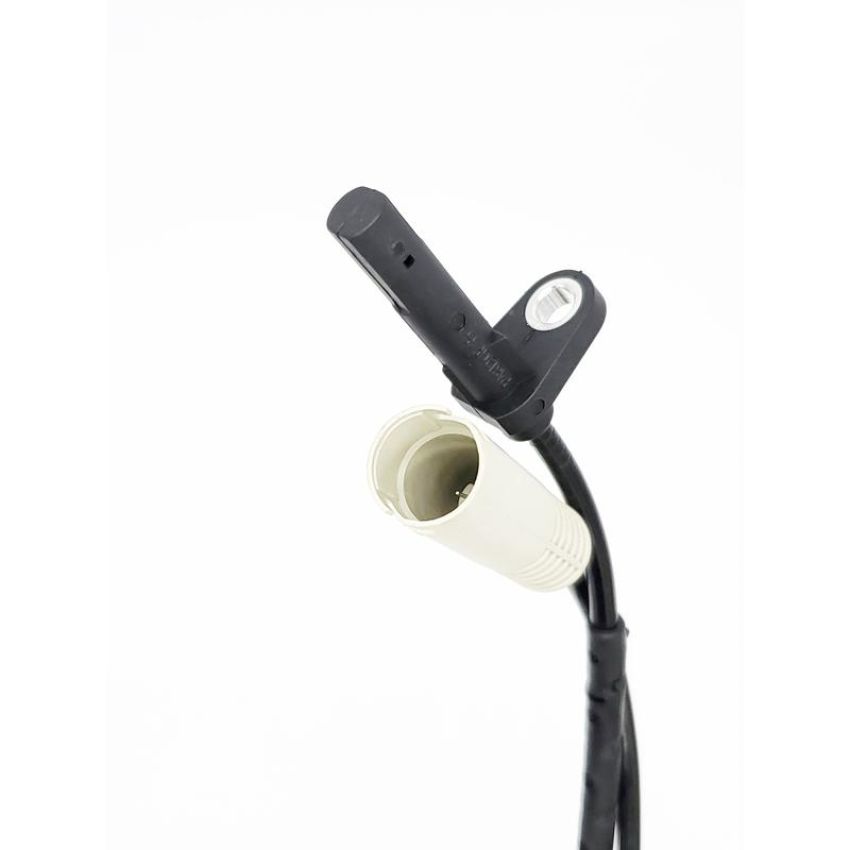 HOLSTEIN 2ABS1521 Holstein Parts 2ABS1521 ABS Wheel Speed Sensor