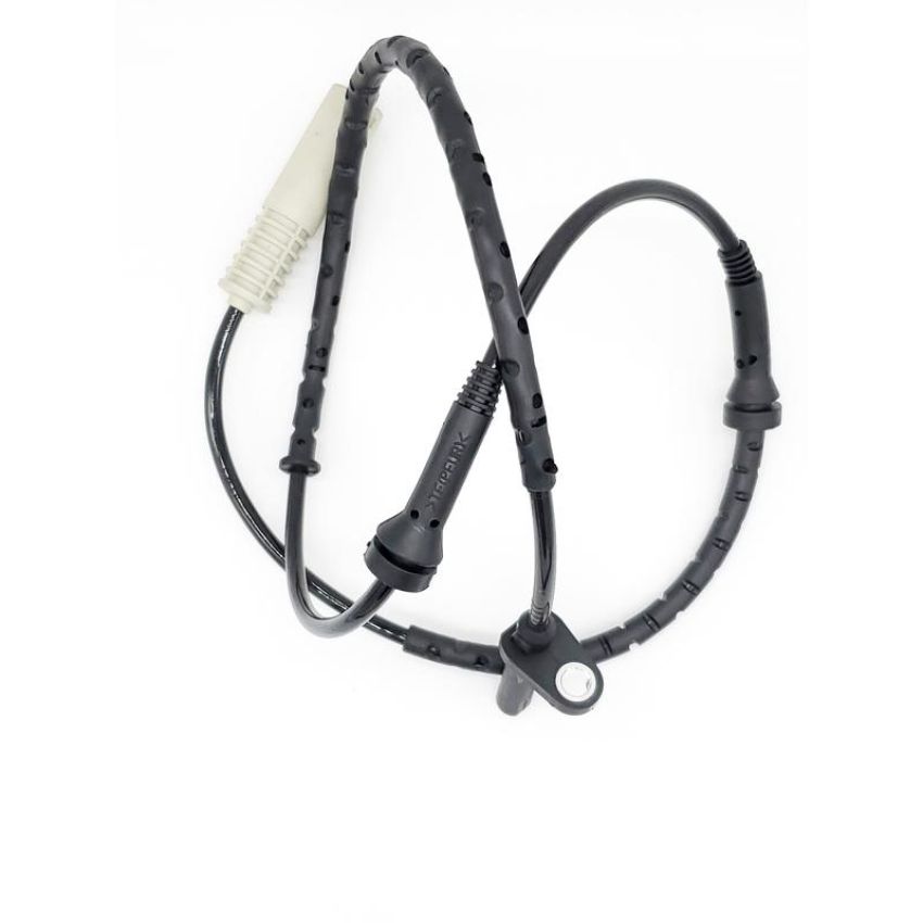 HOLSTEIN 2ABS1521 Holstein Parts 2ABS1521 ABS Wheel Speed Sensor