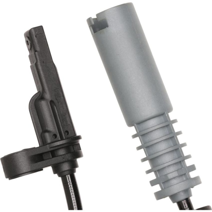 HOLSTEIN 2ABS1530 Holstein Parts 2ABS1530 ABS Wheel Speed Sensor