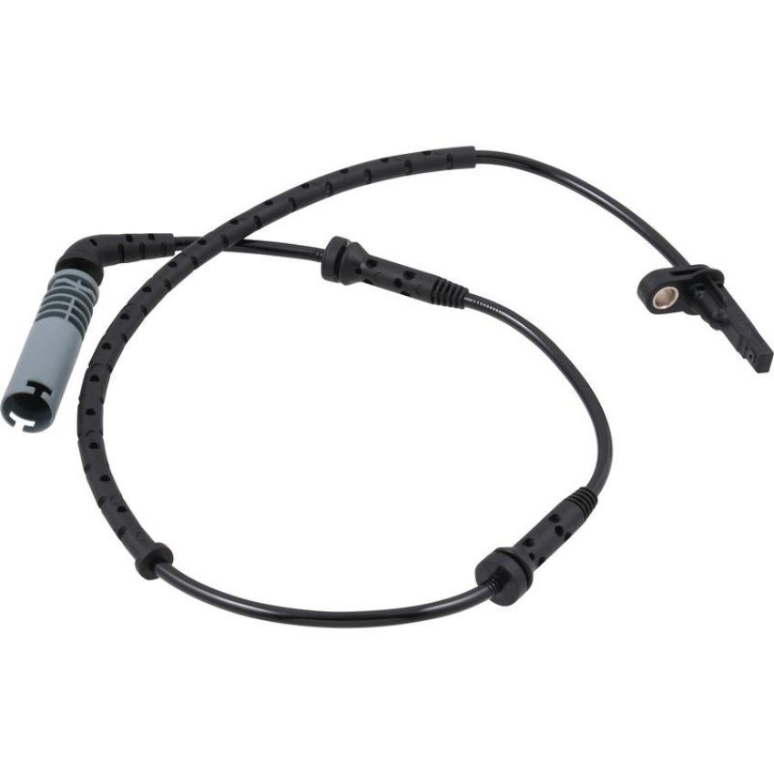 HOLSTEIN 2ABS1530 Holstein Parts 2ABS1530 ABS Wheel Speed Sensor