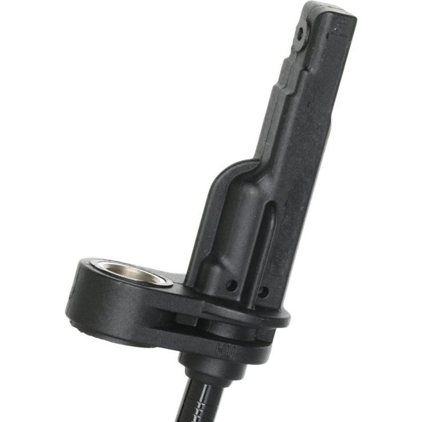 HOLSTEIN 2ABS1530 Holstein Parts 2ABS1530 ABS Wheel Speed Sensor