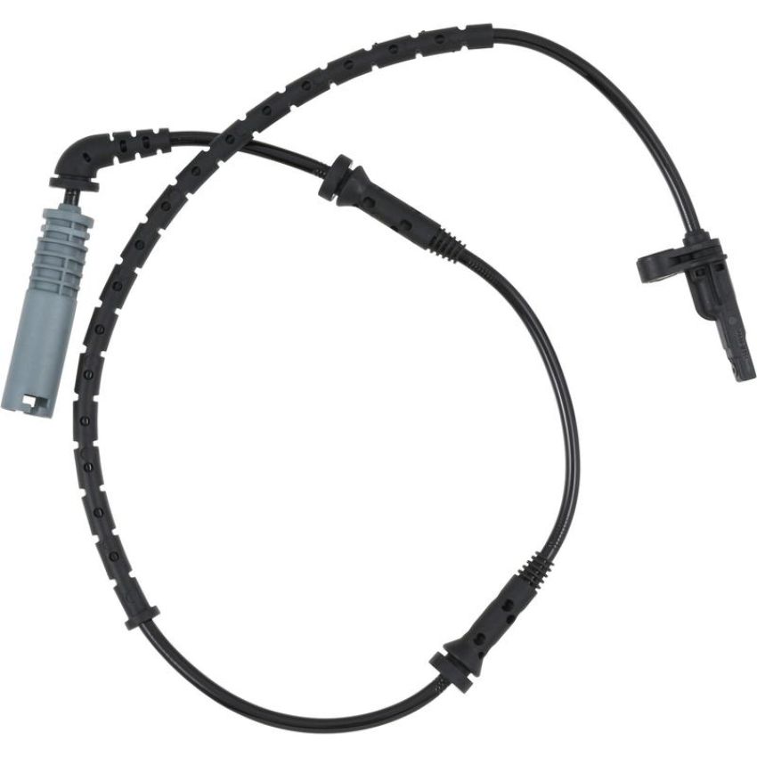HOLSTEIN 2ABS1530 Holstein Parts 2ABS1530 ABS Wheel Speed Sensor