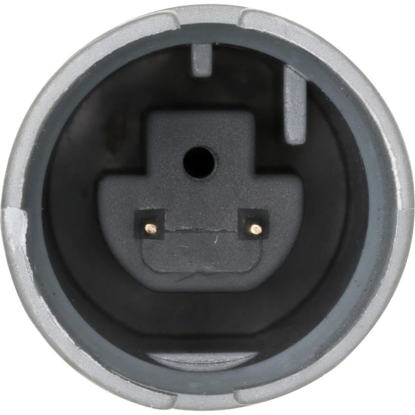 HOLSTEIN 2ABS1530 Holstein Parts 2ABS1530 ABS Wheel Speed Sensor