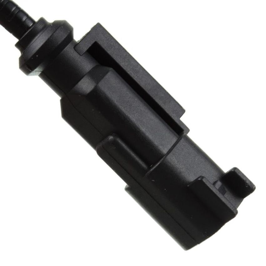 HOLSTEIN 2ABS1536 Holstein Parts 2ABS1536 ABS Wheel Speed Sensor
