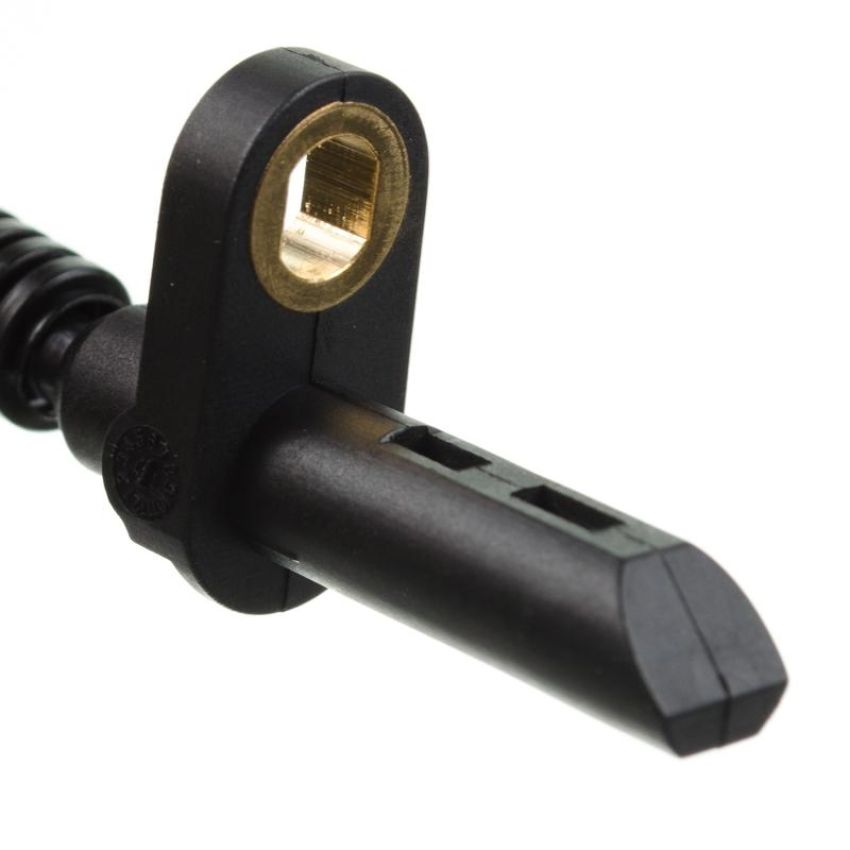 HOLSTEIN 2ABS1536 Holstein Parts 2ABS1536 ABS Wheel Speed Sensor