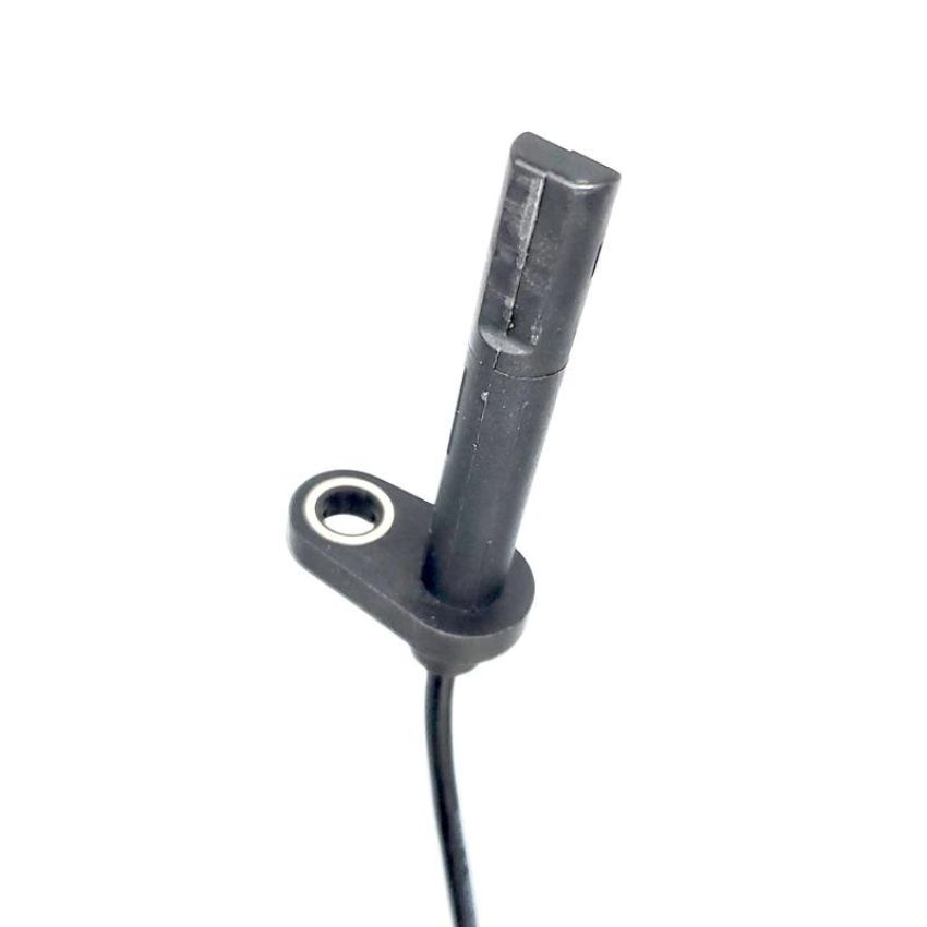 HOLSTEIN 2ABS1537 Holstein Parts 2ABS1537 ABS Wheel Speed Sensor