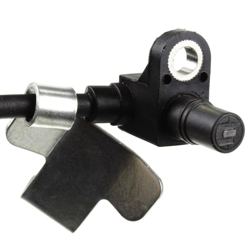HOLSTEIN 2ABS1549 Holstein Parts 2ABS1549 ABS Wheel Speed Sensor