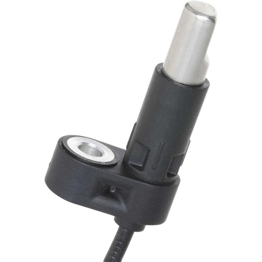 HOLSTEIN 2ABS1551 Holstein Parts 2ABS1551 ABS Wheel Speed Sensor
