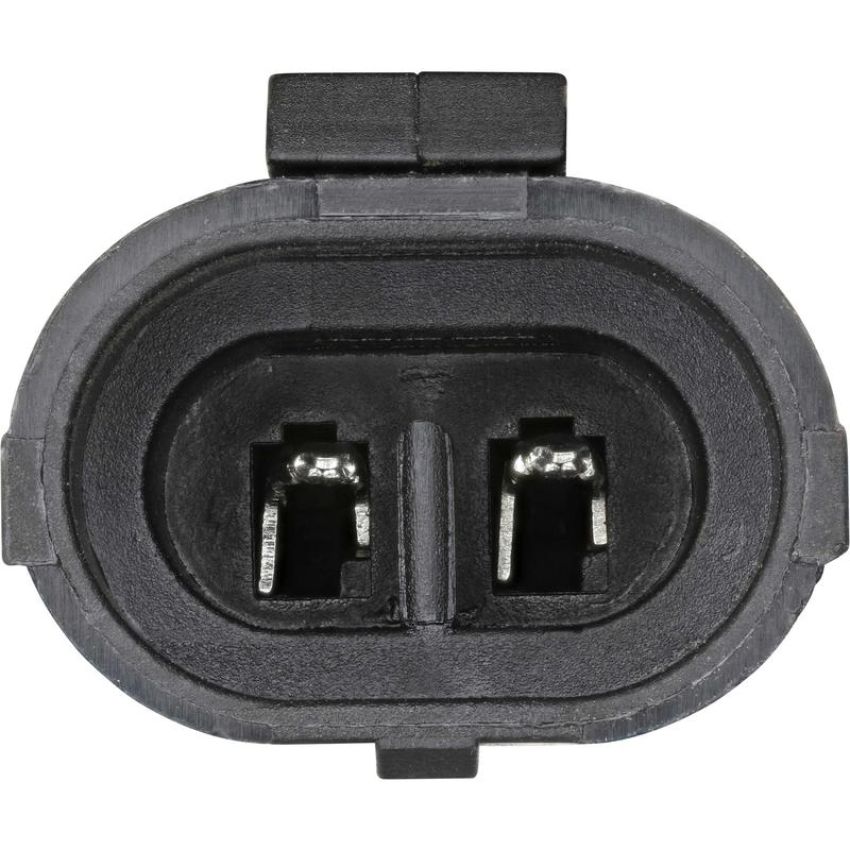 HOLSTEIN 2ABS1551 Holstein Parts 2ABS1551 ABS Wheel Speed Sensor