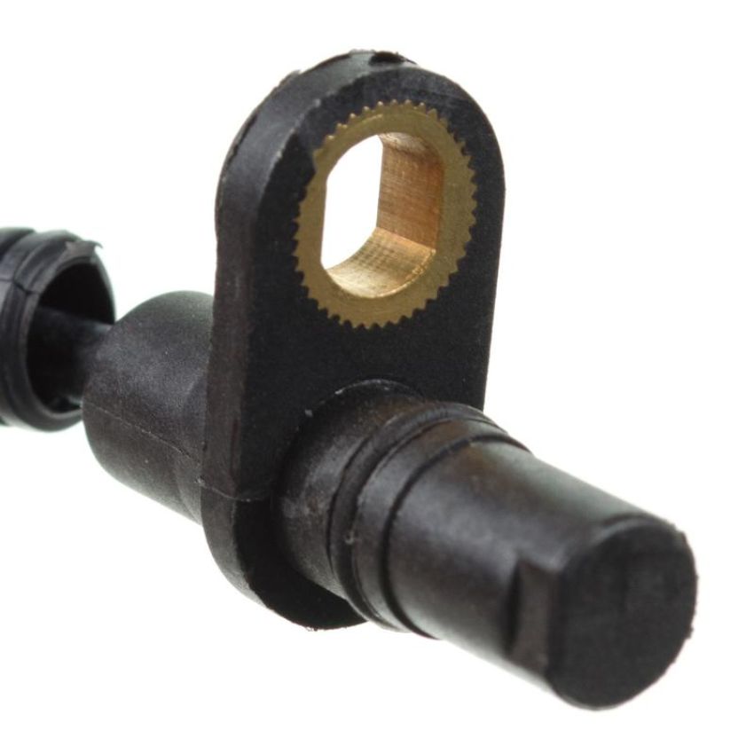 HOLSTEIN 2ABS1556 Holstein Parts 2ABS1556 ABS Wheel Speed Sensor