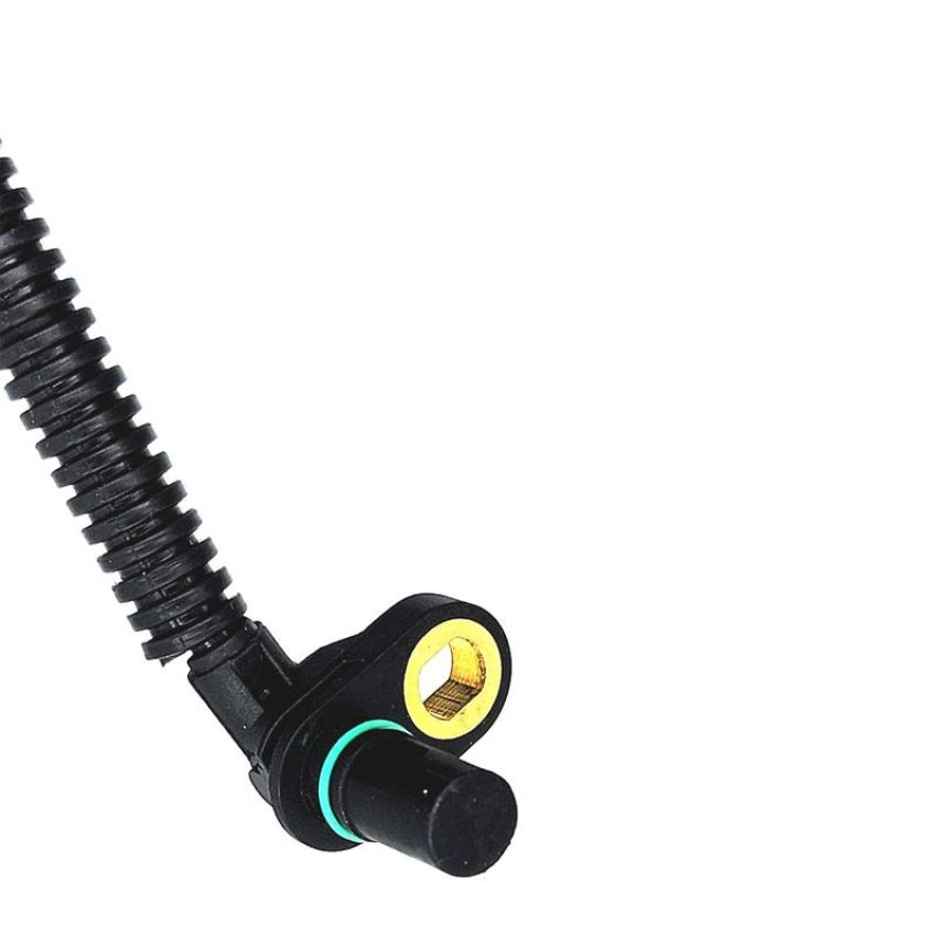 HOLSTEIN 2ABS1559 Holstein Parts 2ABS1559 ABS Wheel Speed Sensor
