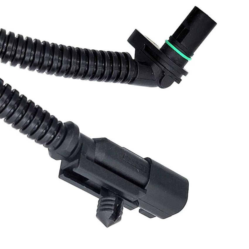HOLSTEIN 2ABS1559 Holstein Parts 2ABS1559 ABS Wheel Speed Sensor
