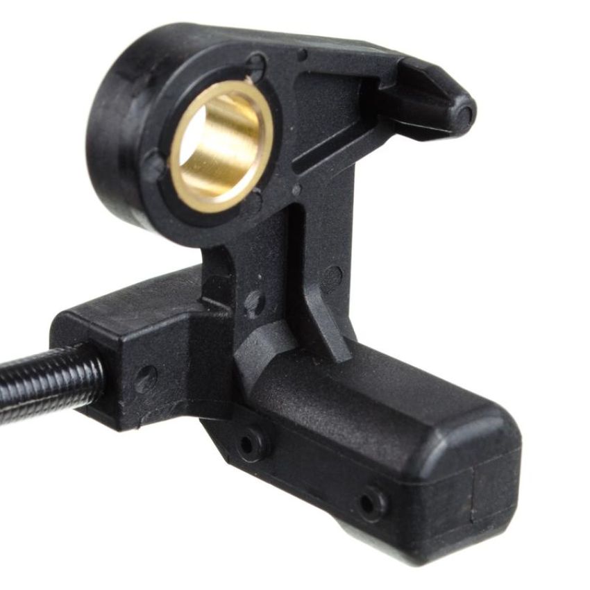 HOLSTEIN 2ABS1562 Holstein Parts 2ABS1562 ABS Wheel Speed Sensor