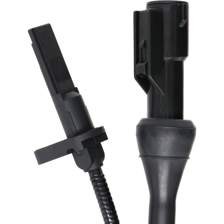 HOLSTEIN 2ABS1563 Holstein Parts 2ABS1563 ABS Wheel Speed Sensor