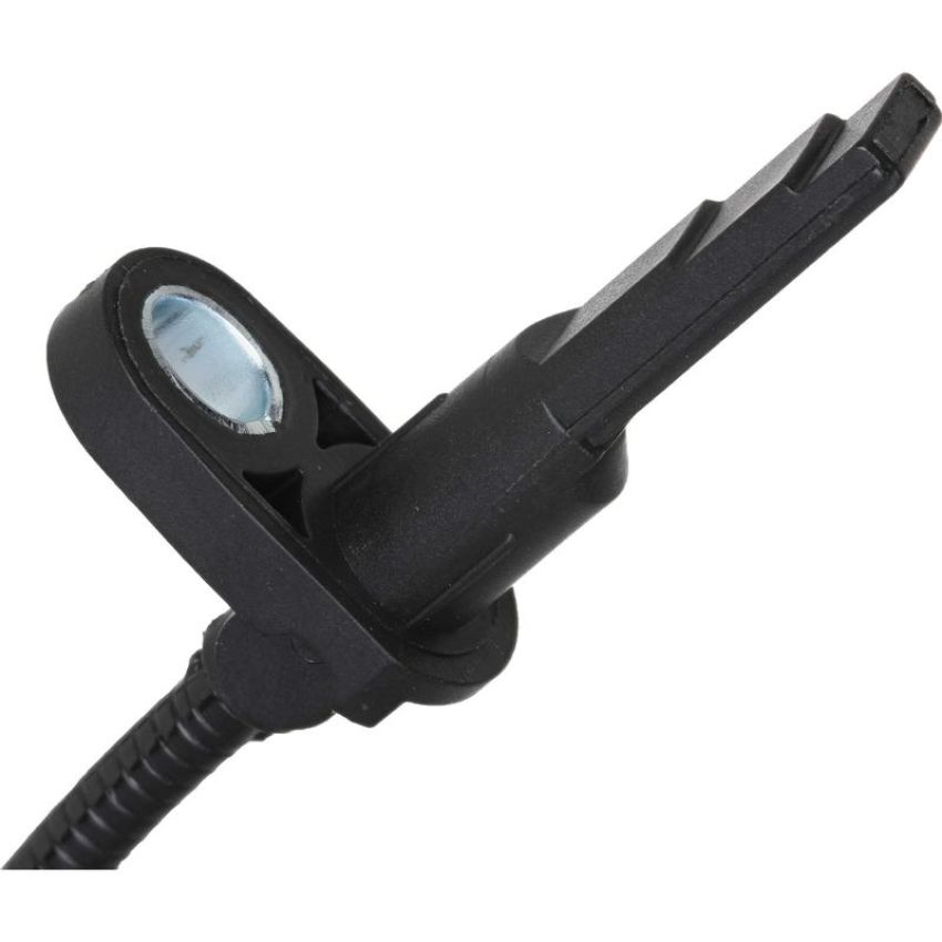 HOLSTEIN 2ABS1563 Holstein Parts 2ABS1563 ABS Wheel Speed Sensor