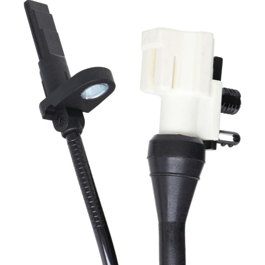 HOLSTEIN 2ABS1564 Holstein Parts 2ABS1564 ABS Wheel Speed Sensor
