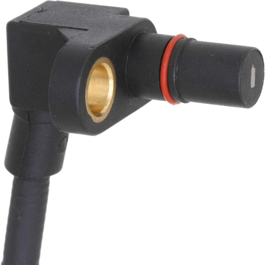 HOLSTEIN 2ABS1566 Holstein Parts 2ABS1566 ABS Wheel Speed Sensor