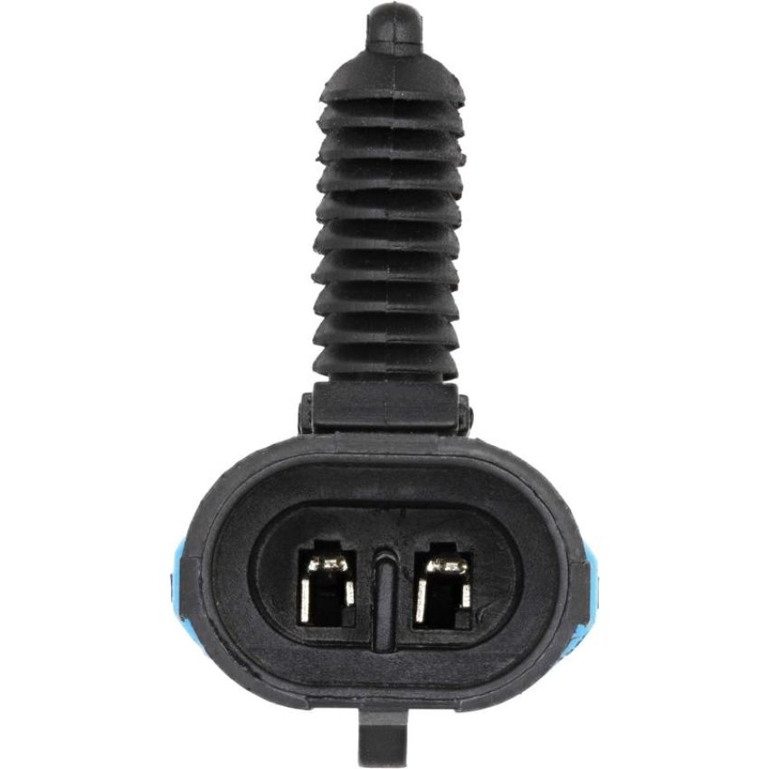 HOLSTEIN 2ABS1566 Holstein Parts 2ABS1566 ABS Wheel Speed Sensor