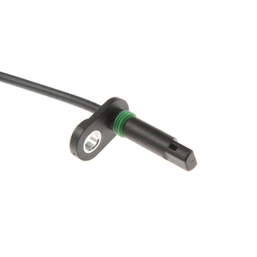 HOLSTEIN 2ABS1568 Holstein Parts 2ABS1568 ABS Wheel Speed Sensor