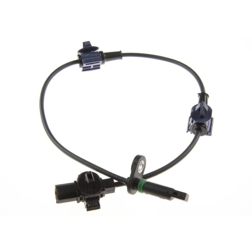 HOLSTEIN 2ABS1568 Holstein Parts 2ABS1568 ABS Wheel Speed Sensor