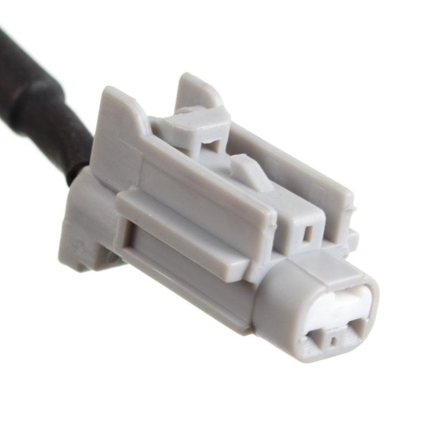 HOLSTEIN 2ABS1583 Holstein Parts 2ABS1583 ABS Wheel Speed Sensor