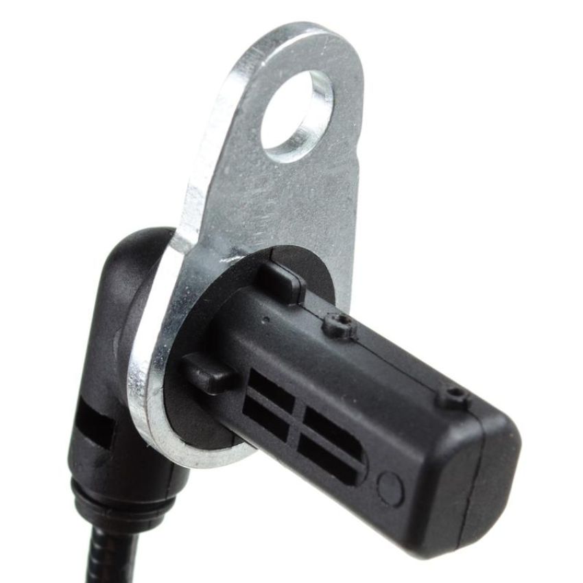 HOLSTEIN 2ABS1583 Holstein Parts 2ABS1583 ABS Wheel Speed Sensor