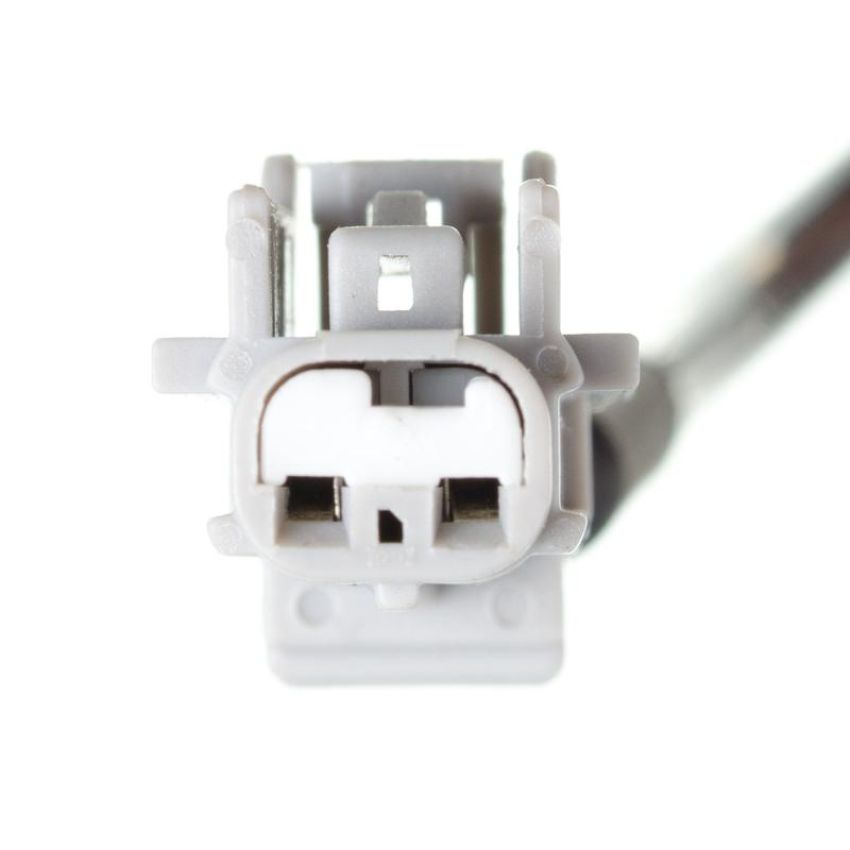 HOLSTEIN 2ABS1583 Holstein Parts 2ABS1583 ABS Wheel Speed Sensor