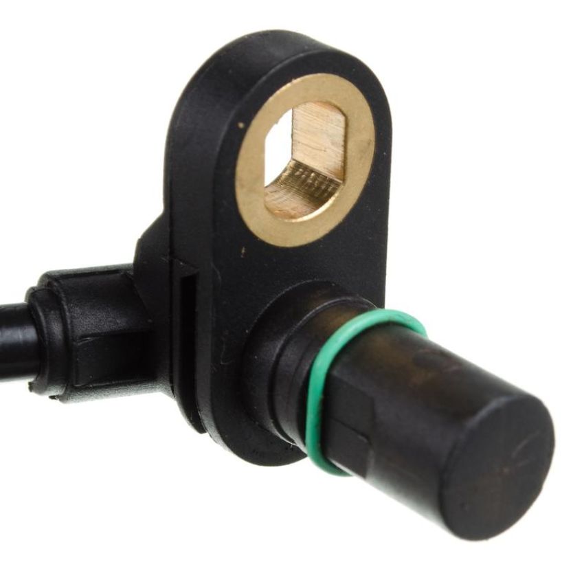 HOLSTEIN 2ABS1592 Holstein Parts 2ABS1592 ABS Wheel Speed Sensor