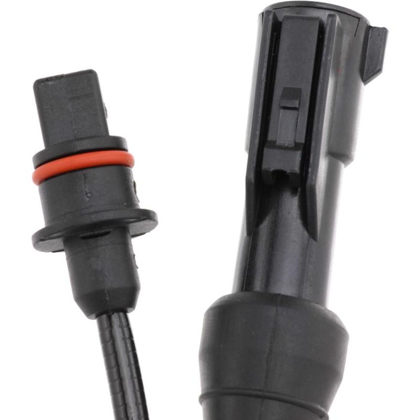 HOLSTEIN 2ABS1600 Holstein Parts 2ABS1600 ABS Wheel Speed Sensor