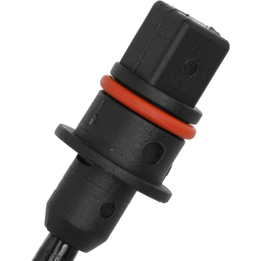 HOLSTEIN 2ABS1600 Holstein Parts 2ABS1600 ABS Wheel Speed Sensor