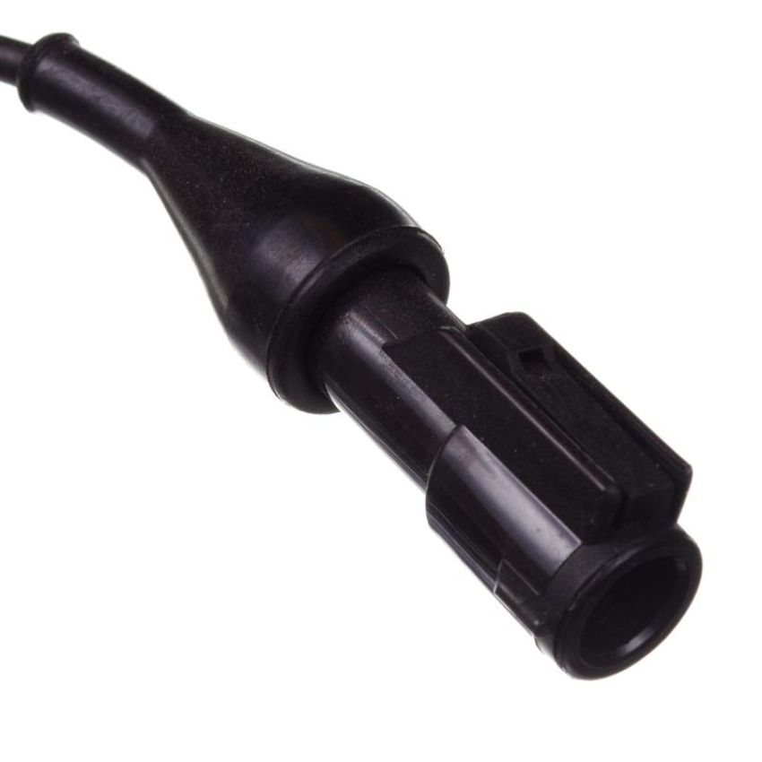 HOLSTEIN 2ABS1601 Holstein Parts 2ABS1601 ABS Wheel Speed Sensor