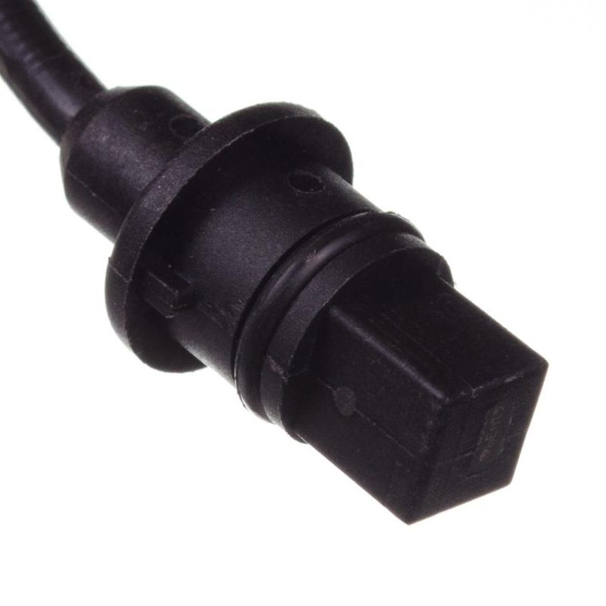HOLSTEIN 2ABS1601 Holstein Parts 2ABS1601 ABS Wheel Speed Sensor