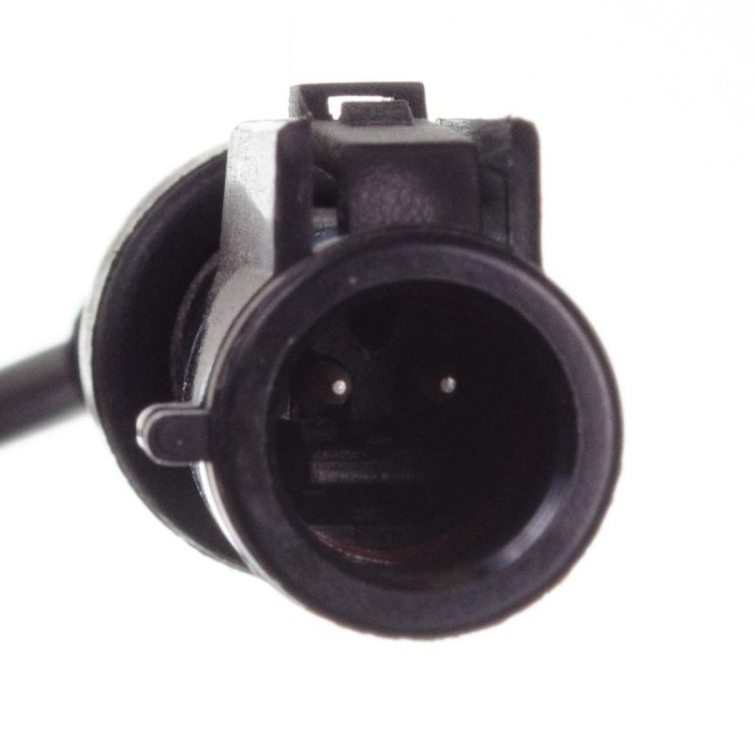 HOLSTEIN 2ABS1601 Holstein Parts 2ABS1601 ABS Wheel Speed Sensor