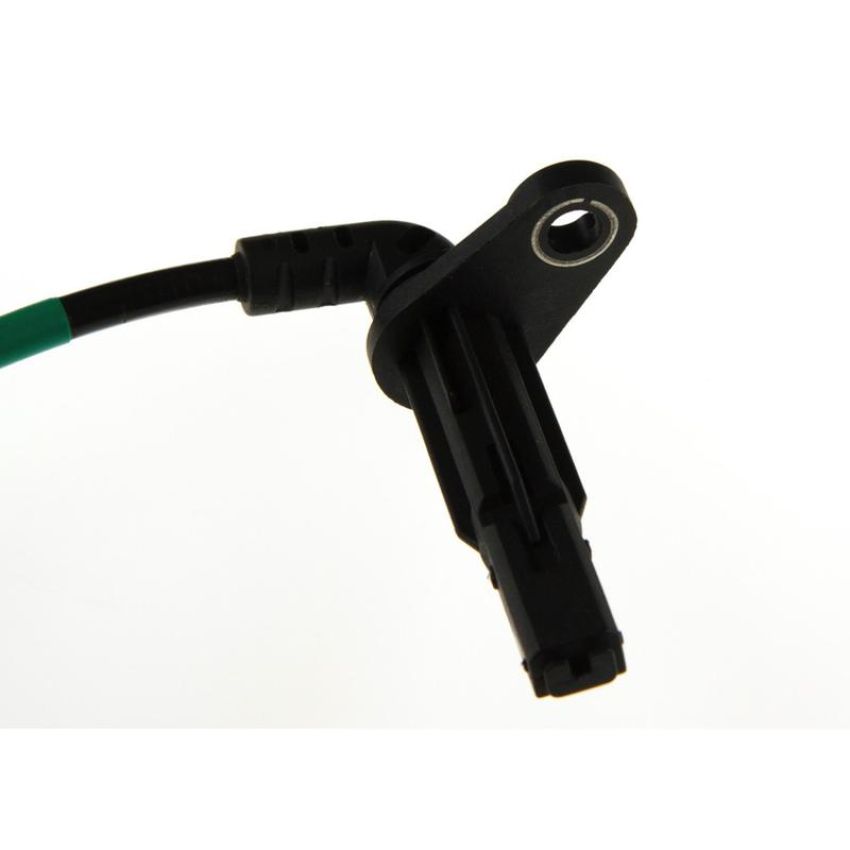 HOLSTEIN 2ABS1625 Holstein Parts 2ABS1625 ABS Wheel Speed Sensor