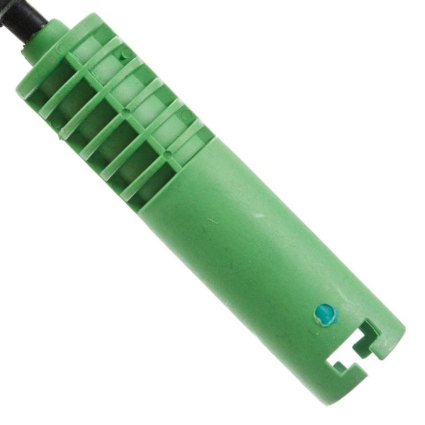 HOLSTEIN 2ABS1633 Holstein Parts 2ABS1633 ABS Wheel Speed Sensor