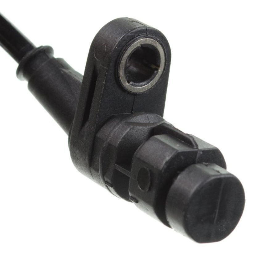 HOLSTEIN 2ABS1633 Holstein Parts 2ABS1633 ABS Wheel Speed Sensor