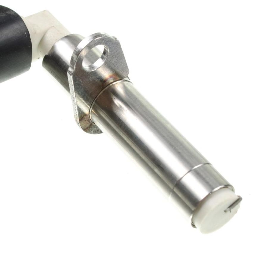 HOLSTEIN 2ABS1657 Holstein Parts 2ABS1657 ABS Wheel Speed Sensor