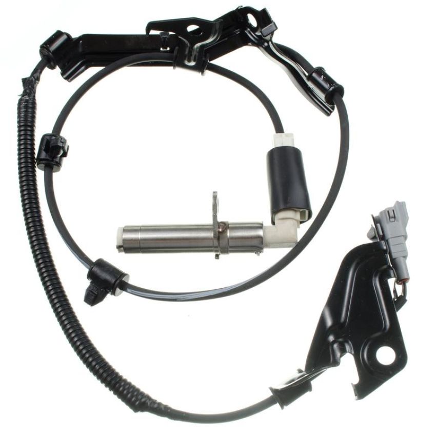HOLSTEIN 2ABS1657 Holstein Parts 2ABS1657 ABS Wheel Speed Sensor