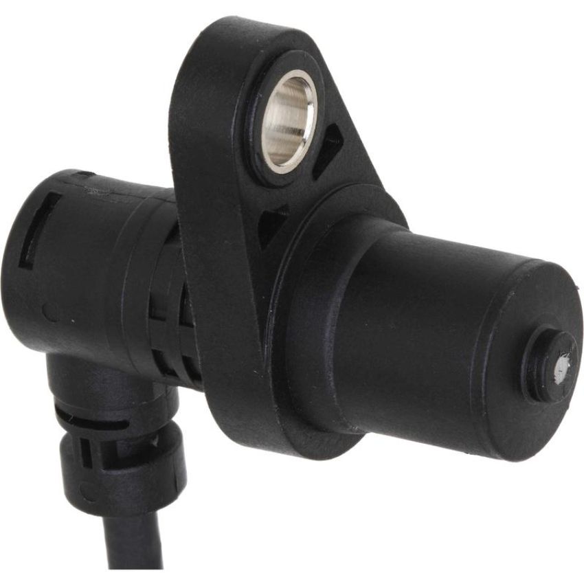HOLSTEIN 2ABS1658 Holstein Parts 2ABS1658 ABS Wheel Speed Sensor