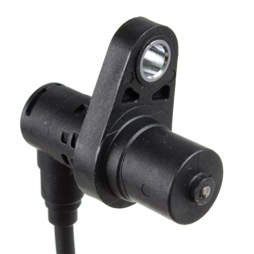 HOLSTEIN 2ABS1659 Holstein Parts 2ABS1659 ABS Wheel Speed Sensor