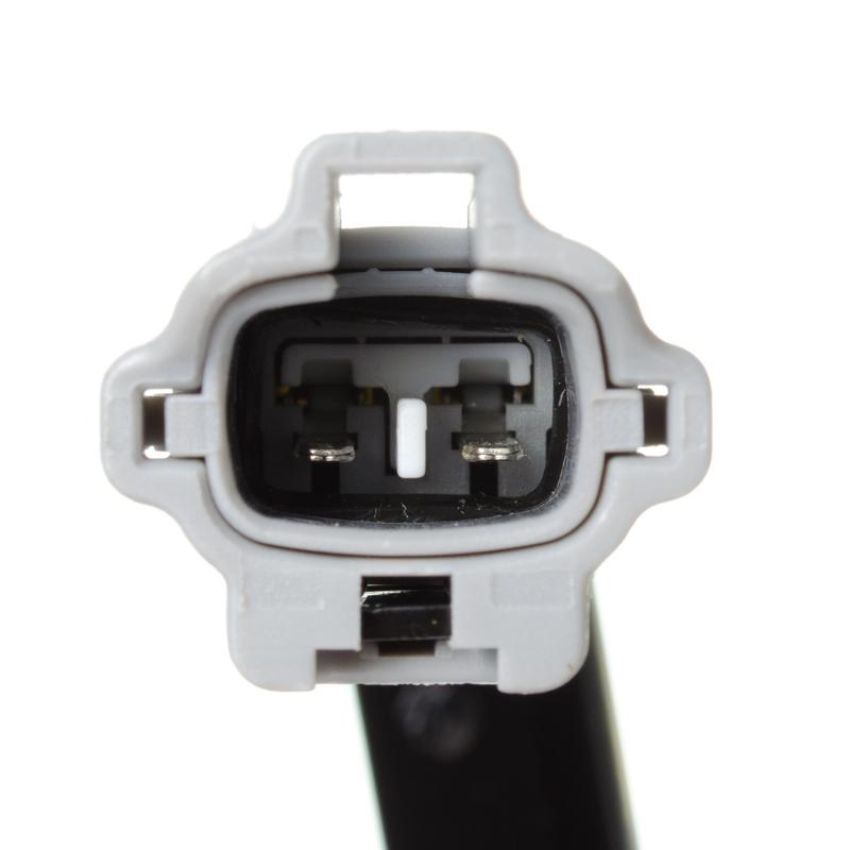 HOLSTEIN 2ABS1659 Holstein Parts 2ABS1659 ABS Wheel Speed Sensor